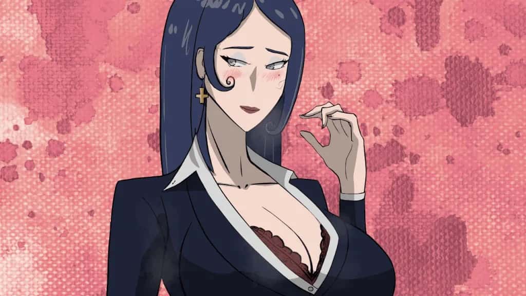 视觉数据2
